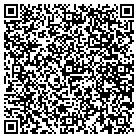 QR code with Kirk Construction Co Inc contacts