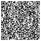 QR code with Industrial Mechanical Services Inc contacts