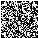 QR code with Nifty Launderette contacts