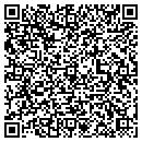 QR code with 1A Bail Bonds contacts