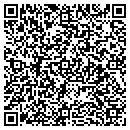 QR code with Lorna Road Chevron contacts