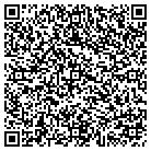 QR code with I Sight Communications Ll contacts