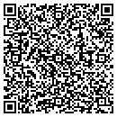QR code with Krstal Springs Condominium contacts