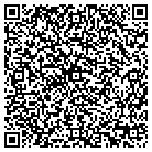 QR code with Old Mill Green Laundromat contacts