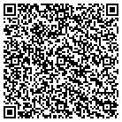 QR code with Industrial Piping Systems Inc contacts