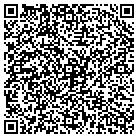 QR code with Jose Ramirez Pattern Grading contacts