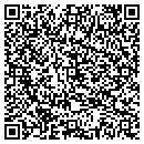 QR code with 1A Bail Bonds contacts