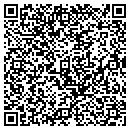 QR code with Los Arcos 5 contacts