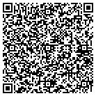 QR code with Krueger Development contacts