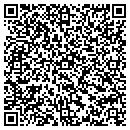 QR code with Joyner One Refrigerated contacts