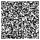 QR code with 1A Bail Bonds contacts