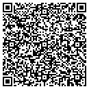 QR code with Lamsar Inc contacts