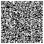 QR code with Crescent Moon Ranch & Stables, LLP contacts