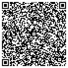 QR code with In Mechanical Specialties contacts