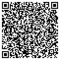 QR code with Lester W Nelson Jr contacts