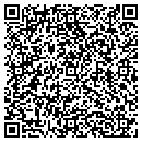 QR code with Slinker Roofing Co contacts