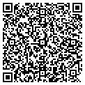 QR code with Lido Building Corp contacts