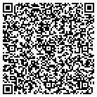 QR code with International Mechanical contacts