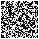 QR code with 1A Bail Bonds contacts