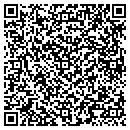QR code with Peggy's Laundromat contacts
