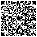 QR code with Lunda Construction contacts