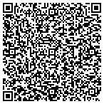 QR code with Interstate Mechanical Services Corporation contacts