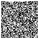 QR code with Jrc Transportation contacts