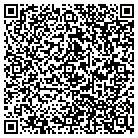 QR code with Smi Commercial Roofing contacts