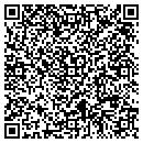 QR code with Maeda Corp USA contacts