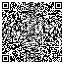 QR code with 1A Bail Bonds contacts