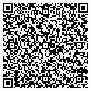 QR code with Smith Construction Service contacts