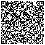 QR code with Jacob's Ladder Heating & Cool contacts