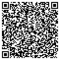 QR code with Jcs Communications contacts