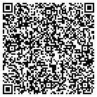 QR code with Plaza Laundromat & Dry Clrs contacts