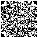 QR code with Abbeys Bail Bonds contacts