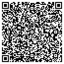 QR code with Susan V Davis contacts