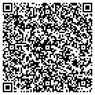 QR code with Jeff Nalley Communication contacts