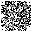 QR code with Mc Carthy & Smith Inc contacts