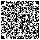 QR code with Cypress Stables contacts