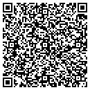 QR code with Jennings Communications & More contacts