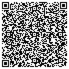 QR code with James Hendley License Mech Contractor contacts