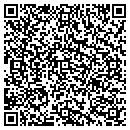 QR code with Midwest Power Systems contacts