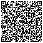 QR code with J R Trucking & Rigging, Inc contacts