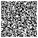 QR code with Dalonzo Ranch contacts
