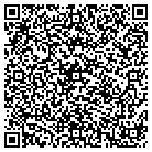 QR code with Smith's Home Care Service contacts