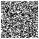 QR code with Custom Etc Windows & Doors contacts