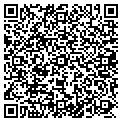 QR code with J Ruby Enterprises Inc contacts