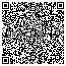 QR code with Jbm Mechanical contacts