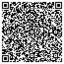 QR code with Anytime Bail Bonds contacts