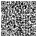 QR code with Journey Multimedia contacts